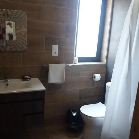 suite ponte 516 Arouca *